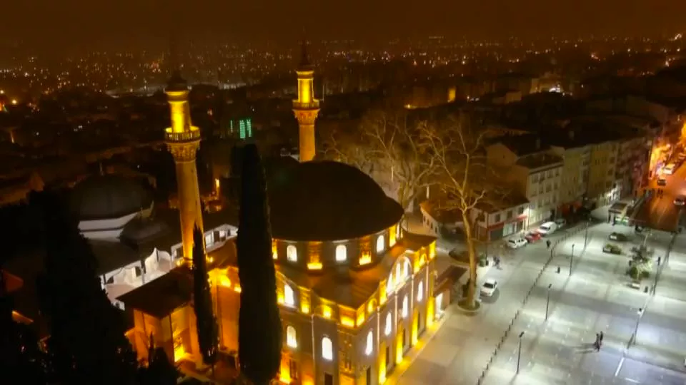 Bu mahallede yüzyıllardır davul çalınmıyor! İşte korkunç sebebi...