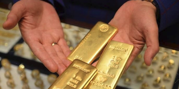 ‘Bu mantıkla giden kaybeder’ İşte borsada başarılı olmanın formülü