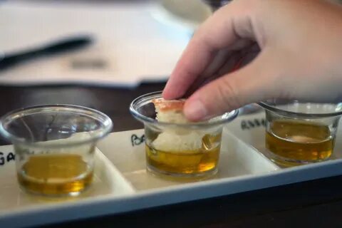 Bu markalar ifşa oldu! Evine zeytinyağı alanlar dikkat, kandırılıyoruz