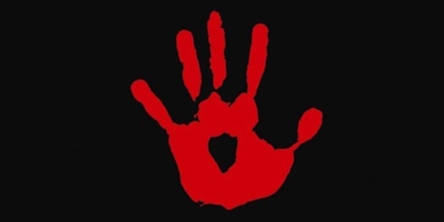 Bu İsrail markalarını alanlar - FOTO