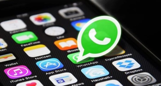 Bu markaları kullananlar dikkat! Whatsapp bu telefonlarda çalışmayacak