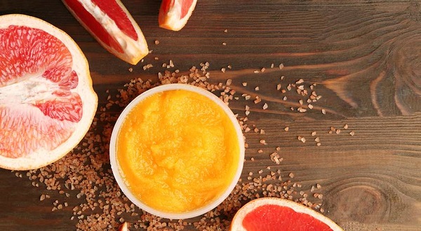 Bu maske cildinizi ışıl ışıl parlatacak!