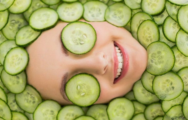 Bu maske ile sivilcelerinizden kolaylıkla arınacaksınız!