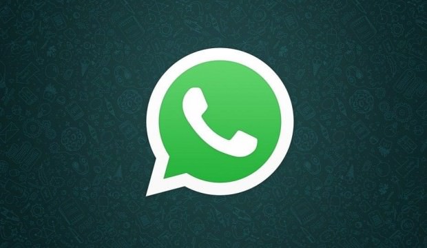 Bu mesaja dikkat! Telefon kullanılmaz hale geliyor