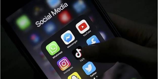 Bu mesajlara dikkat! Emniyet uyardı