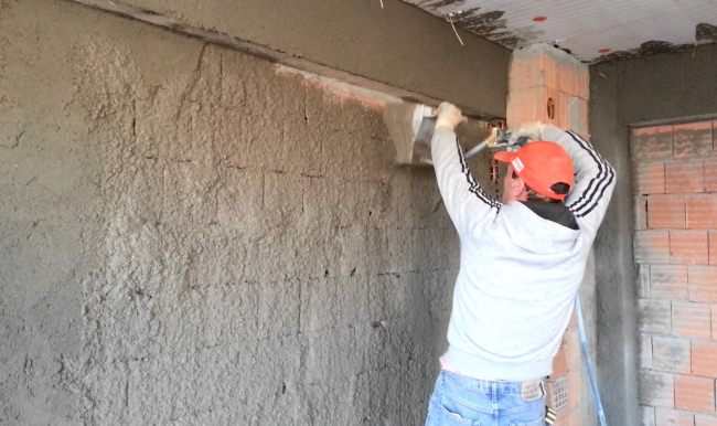 Mesleki Yeterlilik Belgesi zorunluluğu 1 Ocak'ta başlıyor