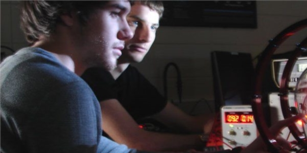 Bu meslekler saatte 50 dolar kazandırıyor - FOTO