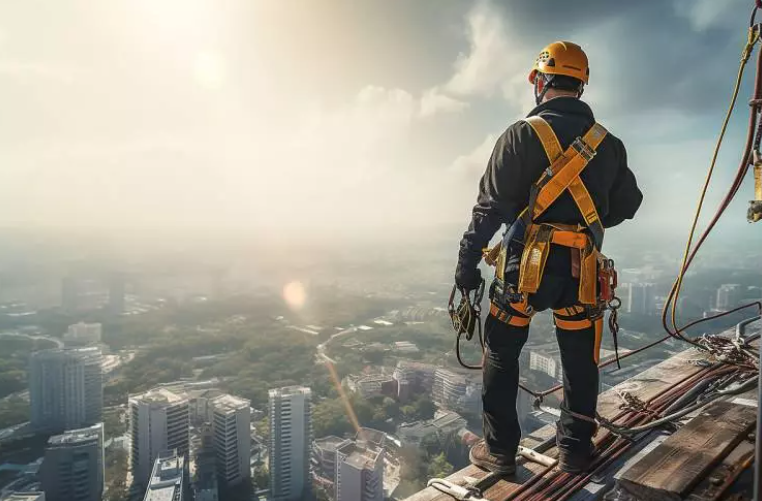 Bu meslekleri gören şaştı kaldı! İşte dünyada en ilginç meslek grupları