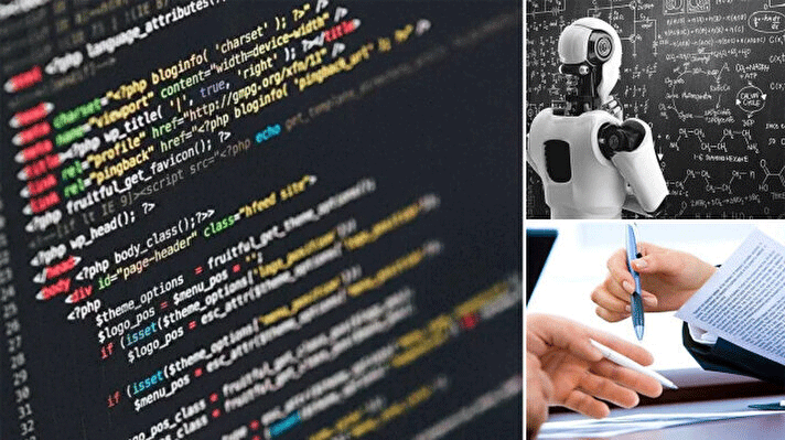 Bu meslekleri seçenler aç kalmıyor! İşte geleceğin en iyi 10 mesleği...