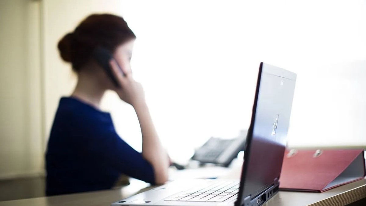 Bu meslekleri yapanlar şimdiden yeni iş baksın! 7 yıl sonra işsiz kalacaksınız