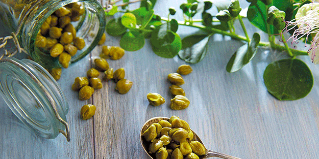 Bu meyve karaciğer yağlanmasını önlüyor! Uzmanlar önerdi