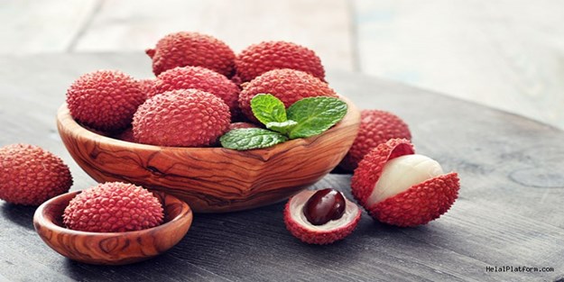 Bu meyve yüzlerce çocuğun ölümüne sebep oldu!