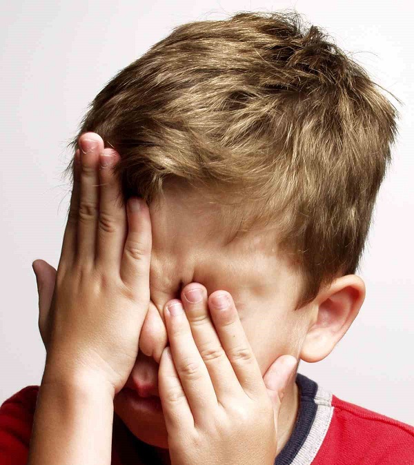 Bu meyveler göz sağlığını koruyor