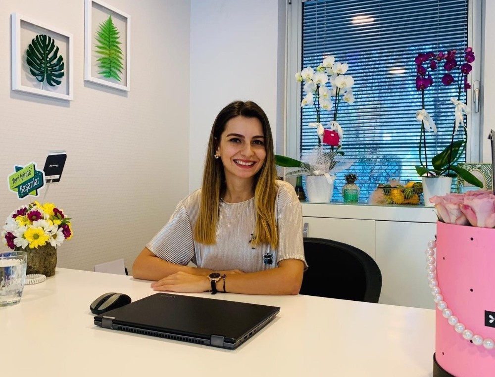 Bu moda kalp krizine davetiye çıkarıyor 