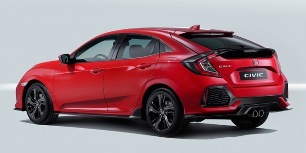 Bu modeller dikkatleri üzerine toplayacak!