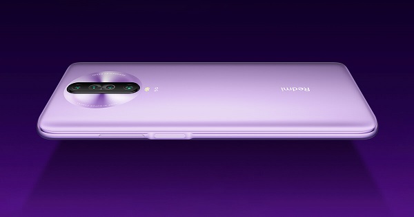 Bu modellerde artık yok! Xiaomi telefon kullananlara kötü haber