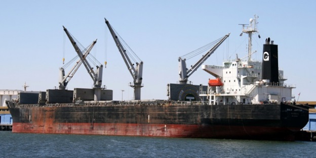 ‘Bu mücadeleden Türkiye güçlenerek çıkacak’