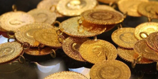 Bu nasıl acemilik böyle? Altınları Fransızlara kaptırdık