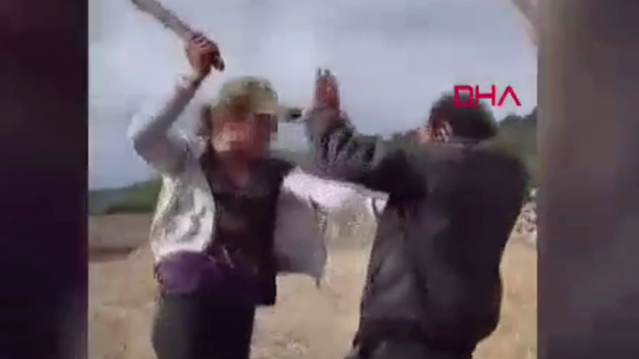 Bu nasıl adalet! Özgür Özel’in askerleri ilk duruşmada tahliye edildi