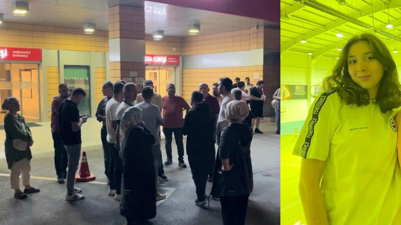 Bu nasıl adalet sistemi bu nasıl karar? Türkiye'yi ayağa kaldıran skandal