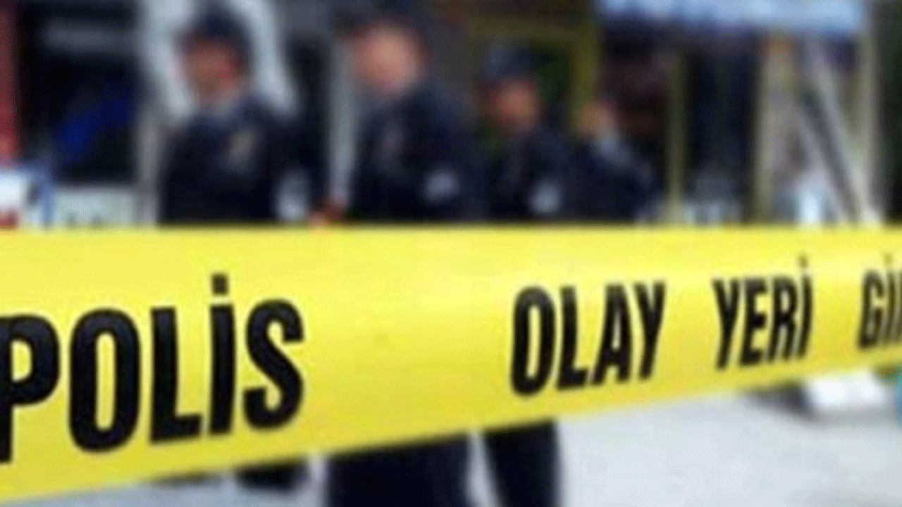 Bu nasıl anne! Diş kliniğinde vahşet