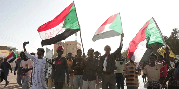 Bu nasıl barış görüşmesi? Çatışmalar arttı