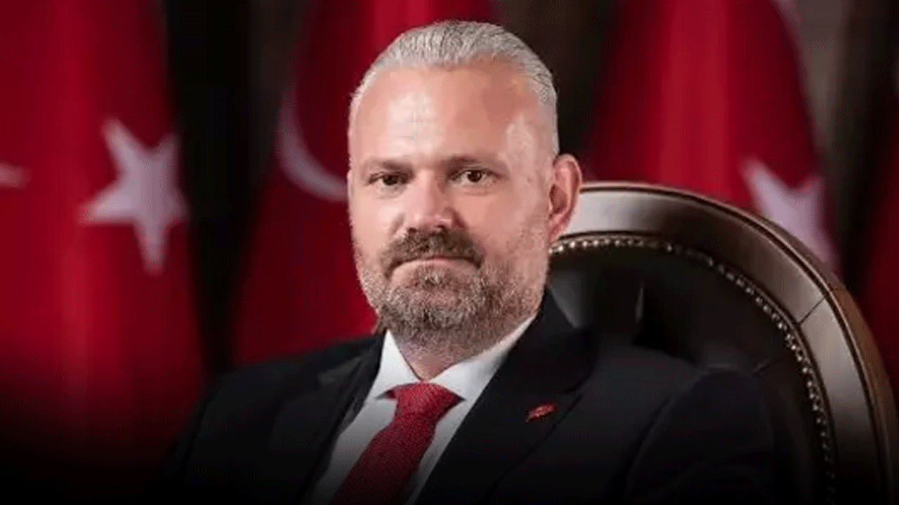 Bu nasıl belediyecilik, arsalar bitince ne yapacaksınız? CHP'li belediyelerdeki satış furyasına AK Parti belediyesi de katıldı!