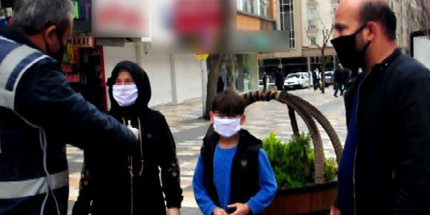 Bu nasıl bir bakış açısı! ‘Ölürse ölür, benim çocuğum sana ne oluyor’
