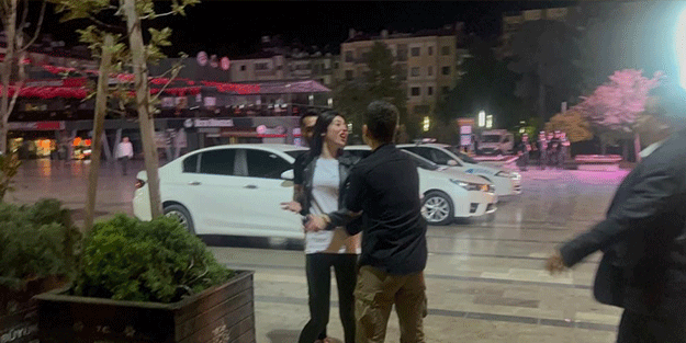 Bu nasıl bir cehalettir! Bunlar Kız Kulesi’nin Çalındığına İnanan CHP’liler halka cahil diyor