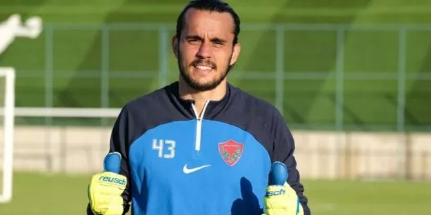 Bu nasıl bir diyalog böyle!