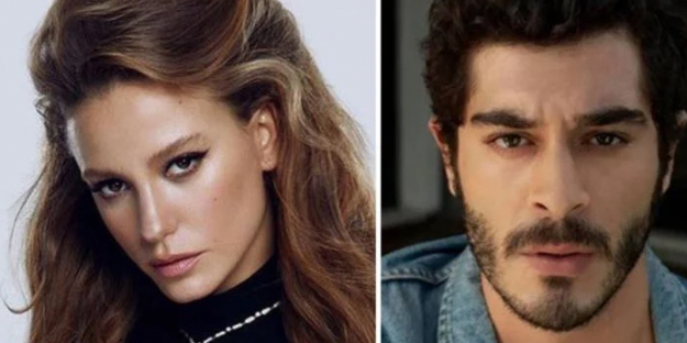 Bu nasıl bir dizi böyle! Vatandaştan şikayet üstüne şikayet...