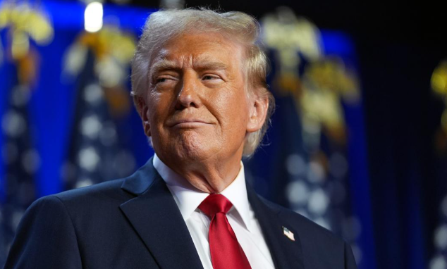 Bu nasıl bir dünya? ABD Venezuela’yı yabancı terörist ilan etti