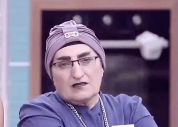 Bu nasıl bir edepsizlik! Canlı yayında rezil itiraf