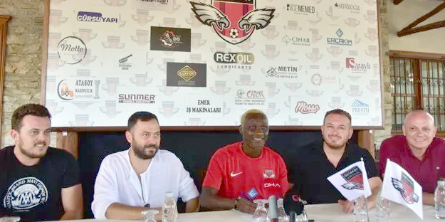 Bu nasıl bir kafadır! Gençlerin önü böyle mi açılacak...