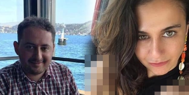 Bu nasıl doktor? 'Ben pozitif oldum, sen de pozitif olacaksın'