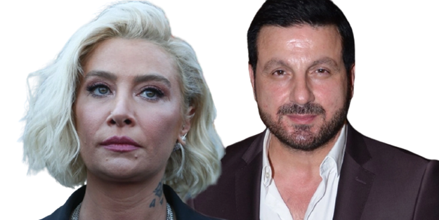 Bu nasıl iş? 15 Temmuz mitingine dil uzatan Sıla'ya ceza yok, tepki gösteren Güloğlu'na var