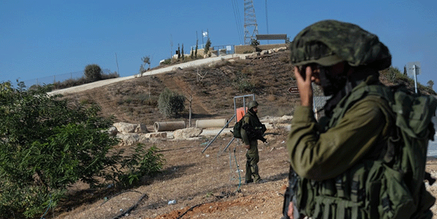 Bu nasıl iş? İsrail'e karşı savaş planını devlet televizyonundan yayınladılar
