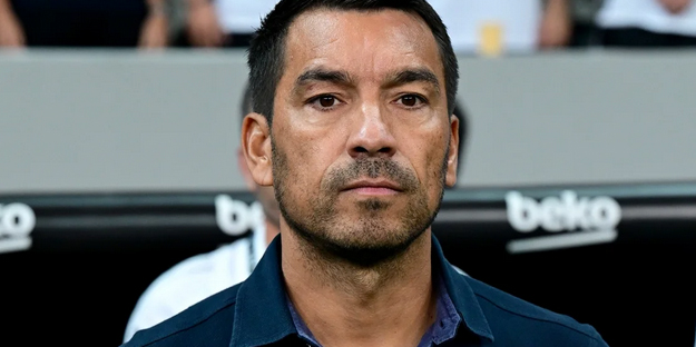 Bu nasıl iş? Sıcak gelişme: Yeni isimler rakipleri korkuttu! Yeni adresi belli oldu: Büyük sürpriz…