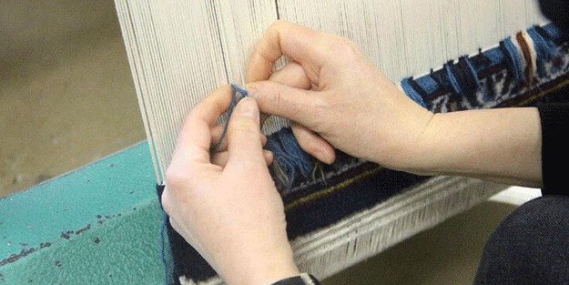 Bu nasıl iş! Sipariş veren 5 yıl bekliyor