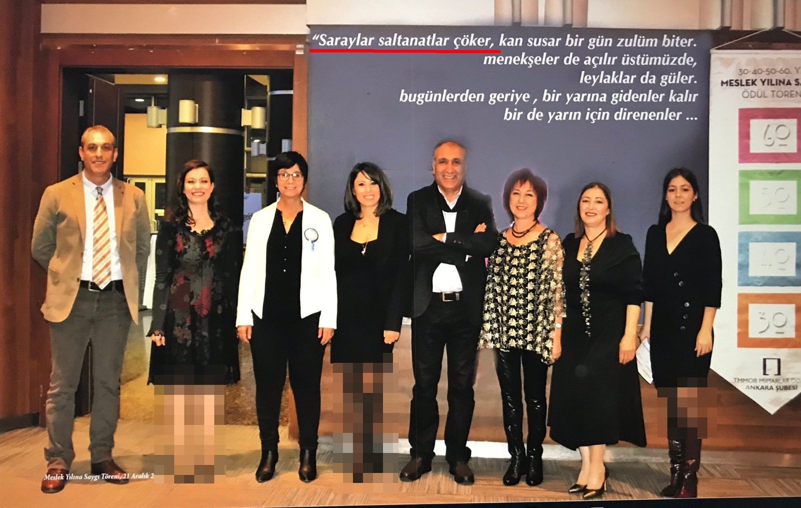 Bu nasıl 