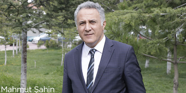 Bu nasıl karar! Mahkeme bankaların faiz soygununa çıt çıkarmadı