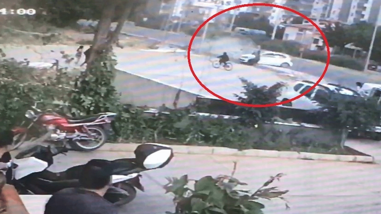 Bu nasıl karar! Türkiye'yi ayağa kaldıran skandal