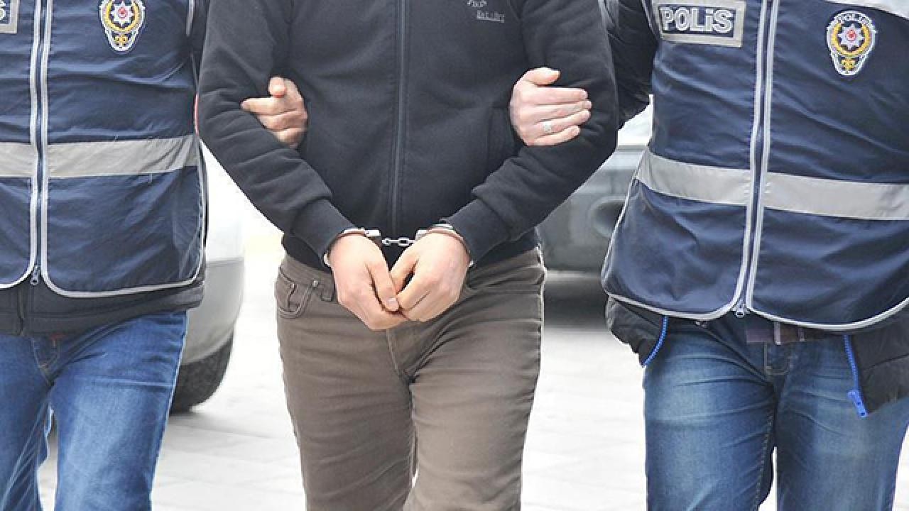 Bu nasıl memur Allah aşkına! Yaptığı rezalet “Tüh senin suratına” dedirtti