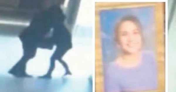 Bu nasıl müdür Allah aşkına! Sapıklıkları kanınızı donduracak