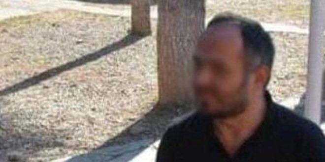Bu nasıl okul müdürü Allah aşkına! Öyle bir rezalete imza attı ki, duyan “Tüh senin suratına” dedi