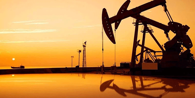 Bu nasıl petrol anlaşması? Çıkarılan petrolün yüzde 82'si Avustralyalı şirkete gidiyor