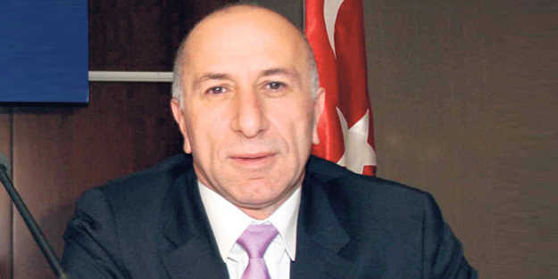 Bu ne acele savcı bey!