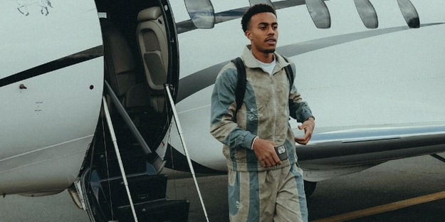 Bu ne bitmez çelişki böyle: Jelert 11 milyon Euro! Doue 6.5 milyon Euro! Bu nasıl ticaret