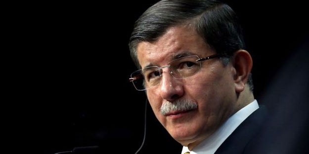 Bu ne değişim böyle 'Hoca'