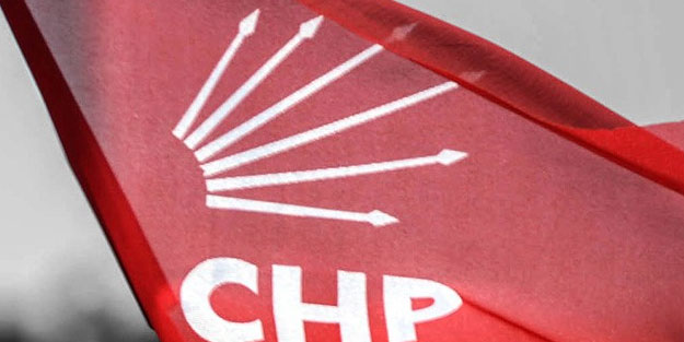 Bu ne ikiyüzlülük böyle! CHP Van'da bir yandan DEM'e destek çıkarken öbür taraftan da tokatlamış